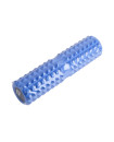 Foam Roller - Blue